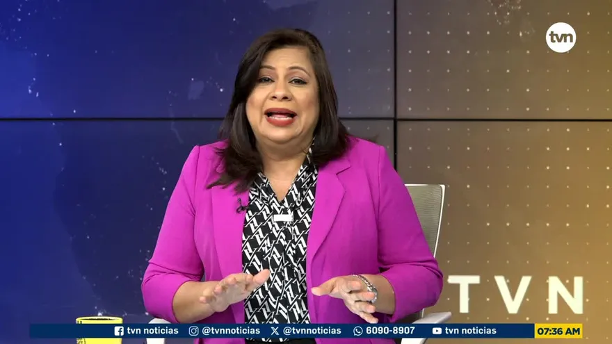 Llegó la Feria de Empleos virtual: Expo Konzerta Online 2025 con 5,000 ofertas laborales