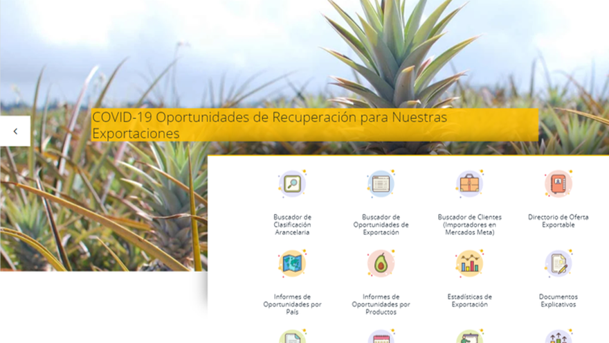 El numero de conusltas se ha incrementado.