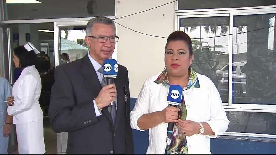 Noticiero AM 07 de junio del 2017 - Bloque 6