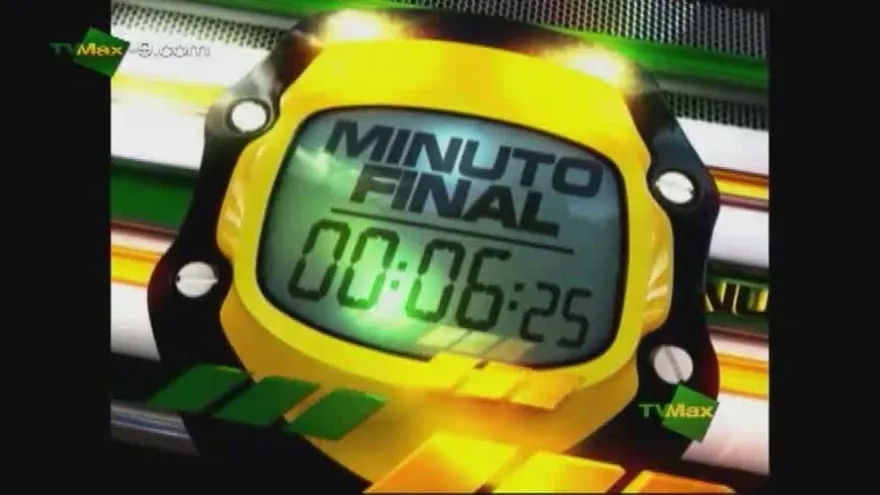 Pesaje Ogleidis vs Lorit