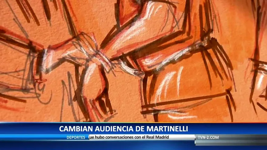 Noticias y Más 27 de diciembre de 2017 - Bloque 1