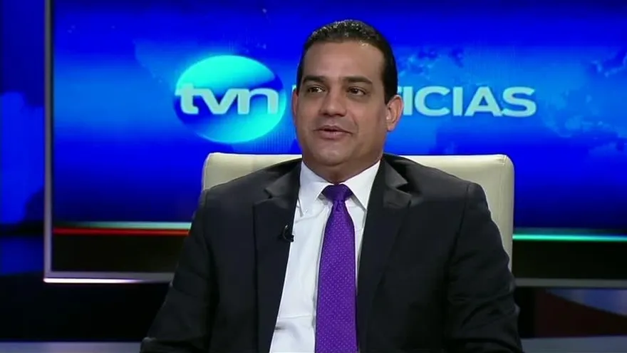 Ministro de Trabajo reitera acuerdos logrados con los docentes