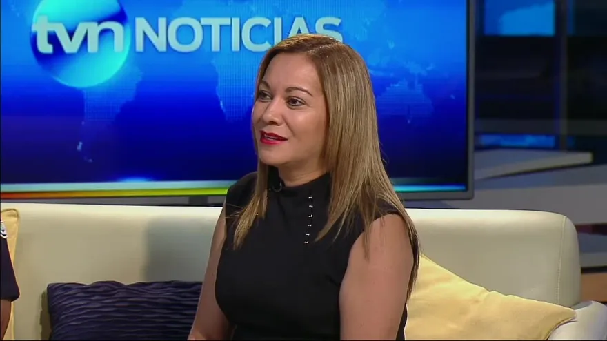 Explican restricción de entrada de menores a los culecos