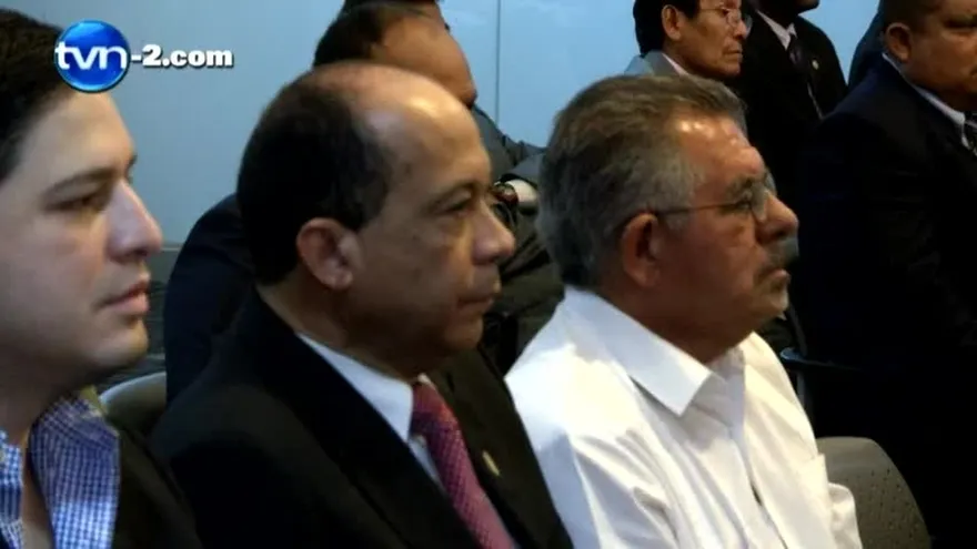 Proyecto de reformas electorales enciende debate