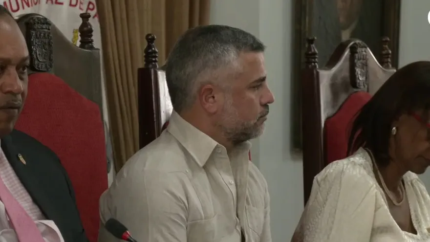 Concejales reclaman a Ministro del Mop por obras no realizadas