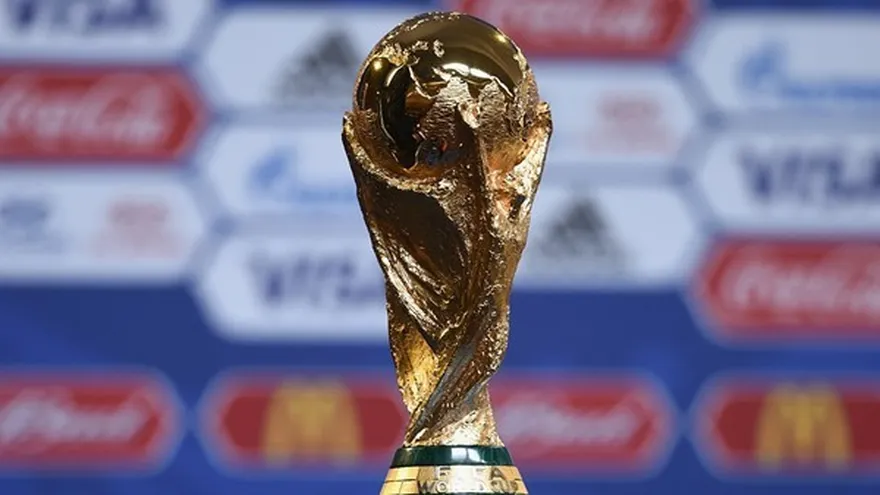 Habrá reunión entre FIFA y selecciones clasificadas al Mundial de Rusia