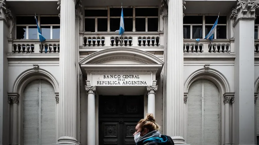 Cooperación y margen fiscal, recetas para enfrentar la deuda latinoamericana