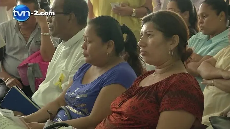 Mujeres embarazadas serán beneficiadas con clínica para diabetes