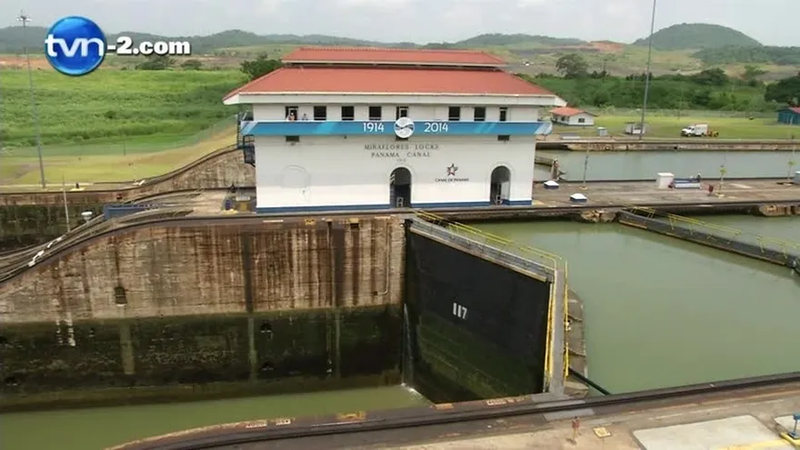 ACP se prepara para iniciar inundación en el Atlántico