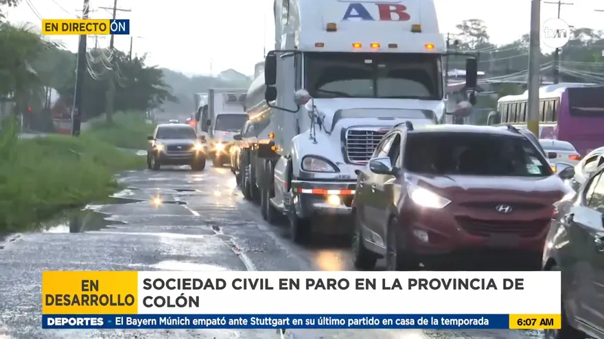 Dirigentes se concentran en los 4 Altos