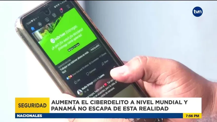 Día Internacional de la Seguridad Informática