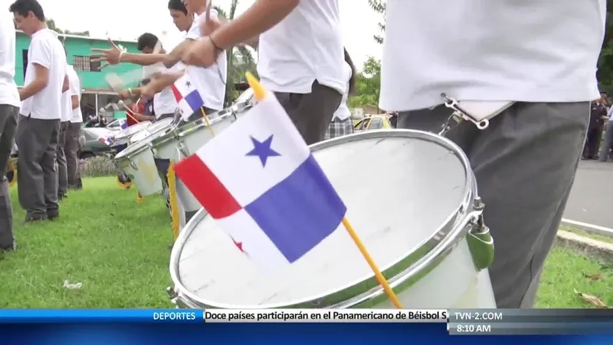 Noticiero AM 01 de noviembre de 2017  Bloque 4