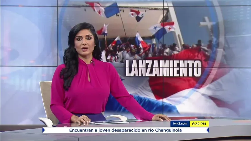 Noticiero Estelar 27 de septiembre del 2018 - Bloque 2