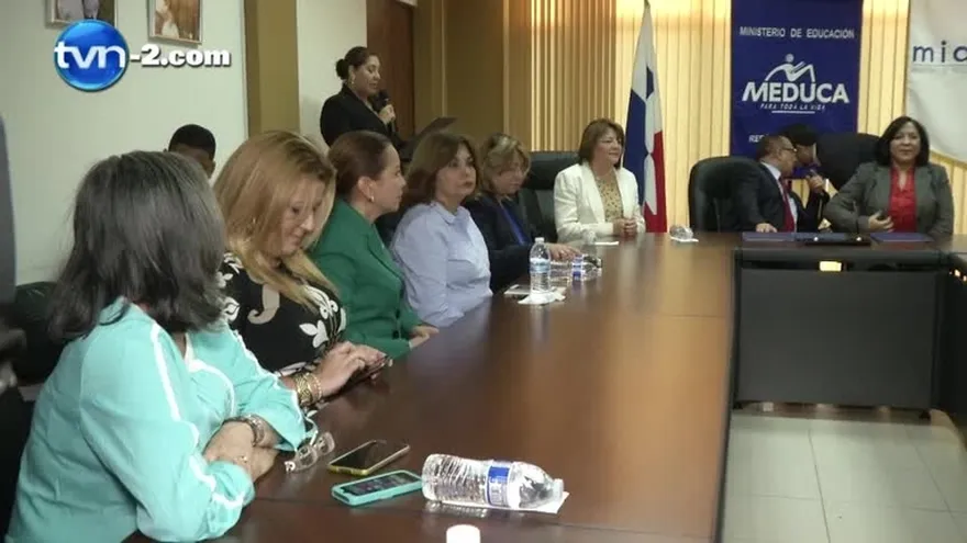 Preocupación por aumento de jóvenes embarazadas