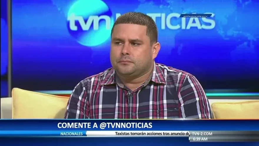 Motorizados se pronuncian por muerte de médico tras accidente en Loma Cová