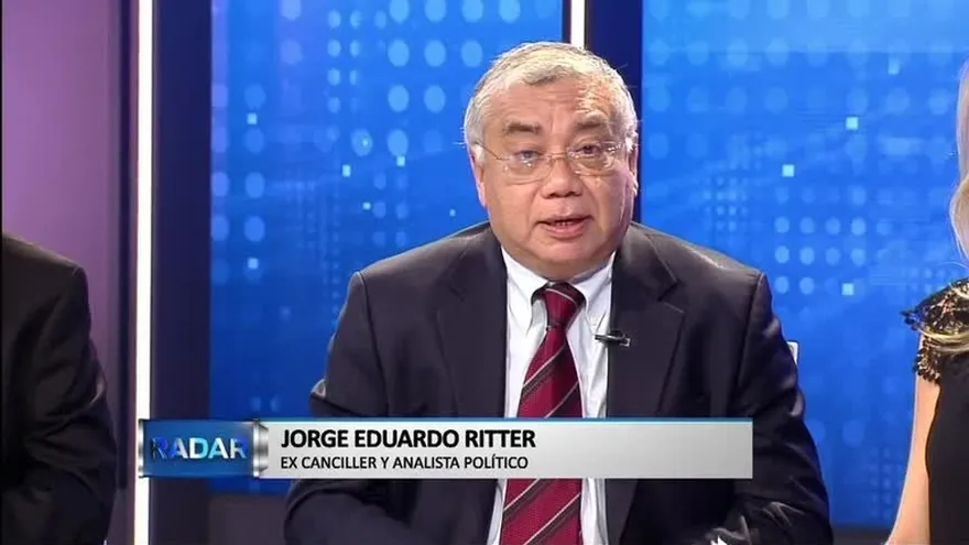 Análisis de la falta de medicamentos Bloque 4