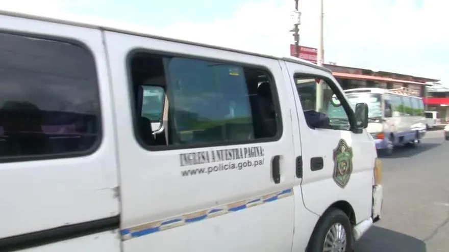 Preocupa índice de violencia en sectores de Panamá