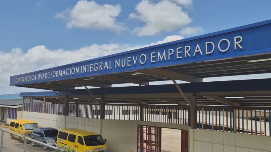 Padres denuncian presunto maltrato psicológico contra estudiantes de cuarto grado en Arraiján