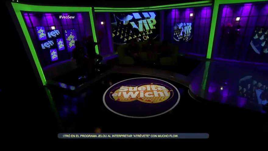 Yo si yo no de preguntas escolares