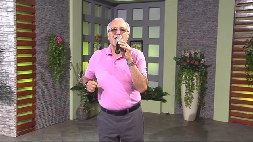 Artista - Paquito Guzmán