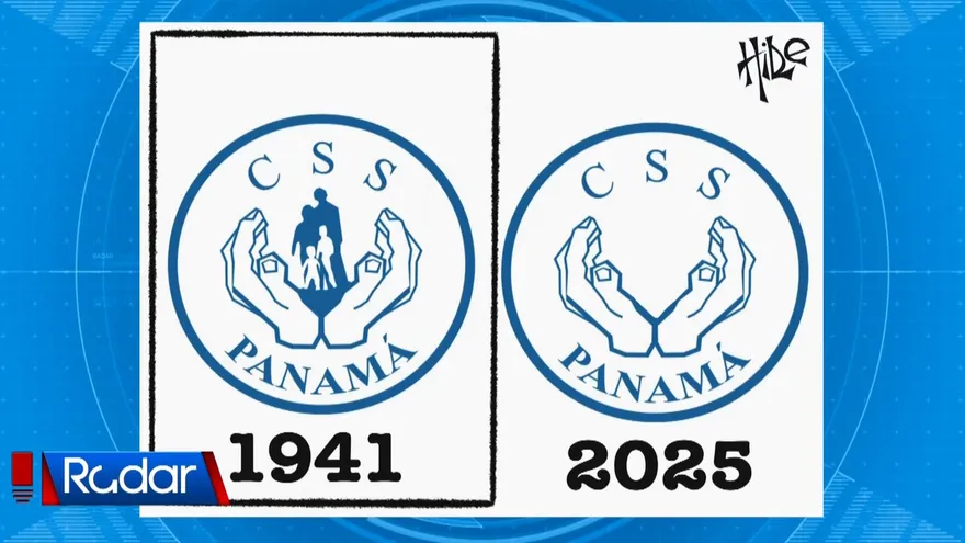 Bloque 5: Caricatura y conclusiones