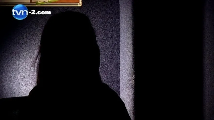 Gustavo Pérez usó ‘pinchadoras’ de forma ilegal, afirma testigo