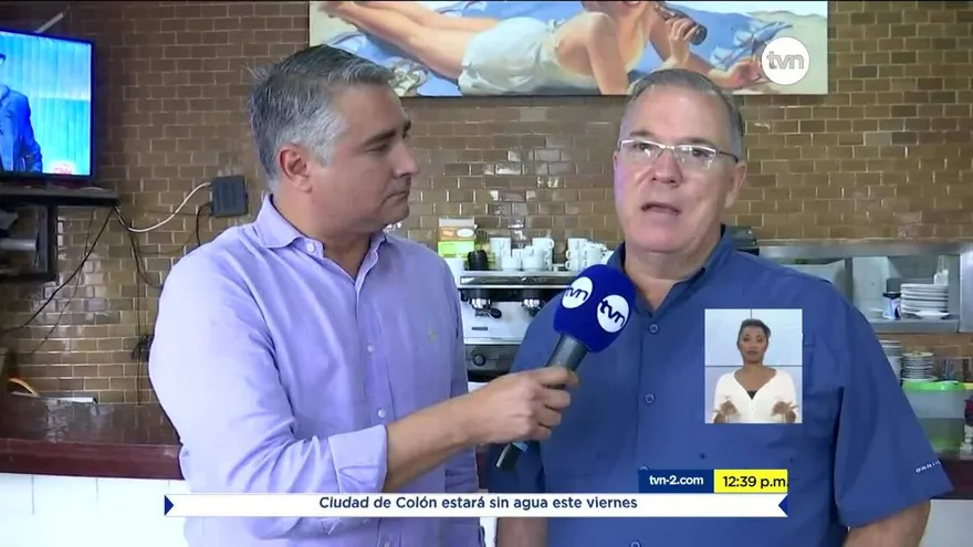 Alcalde electo de la capital habla de sus planes y proyectos