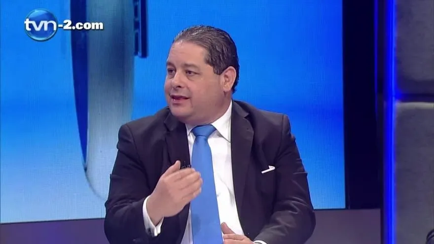 Bloque 6: Visión sobre la justicia en Panamá