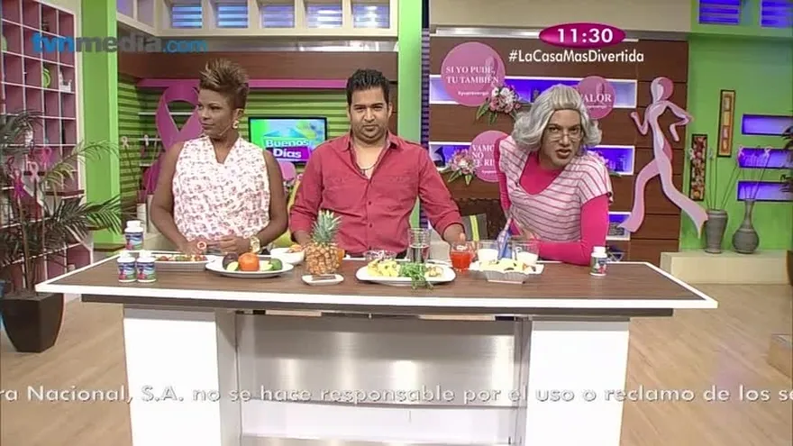 Yerbatero - Remedios Naturales para la falta de deseo sexual en las mujeres, mejor conocido como Frigidez femenina