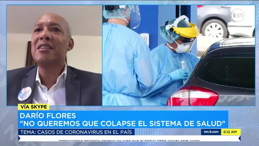 ¿Cuándo se debe levantar una cuarentena?