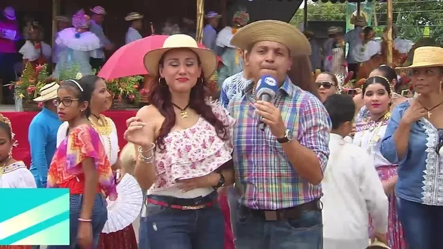 Hecho en Panamá 22 de Octubre de 2016