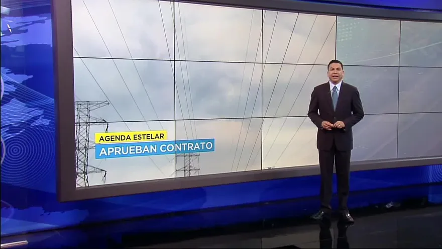 Noticiero MD 15 de agosto del 2018 - Bloque 3