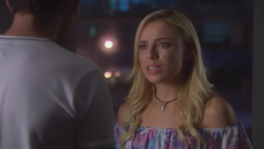 Silvana Sin Lana - Capítulo 38