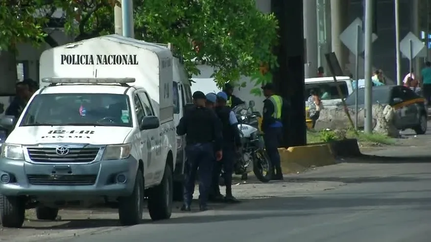 Sin acuerdos culminó la reunión entre transportistas y la ATTT