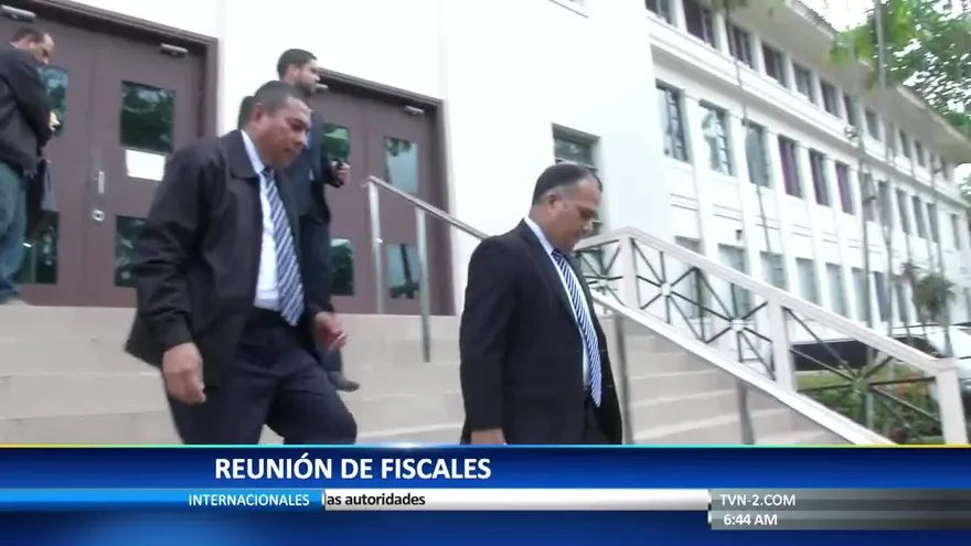 Noticero AM 30 de octubre de 2017 - Bloque 2