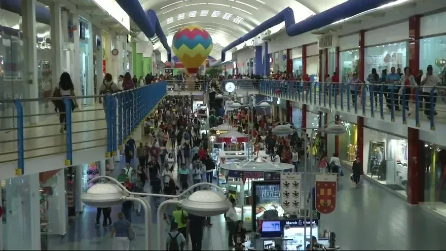 Noticiero Estelar 15 de septiembre de 2017 - Bloque 4