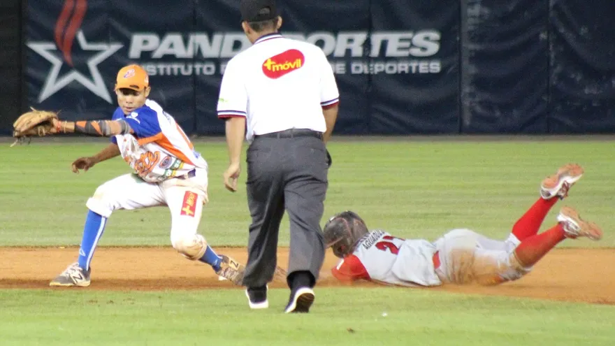 Panamá Este y Coclé buscarán tener su 'momento' en el Rod Carew