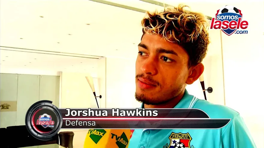 Declaraciones de nuestros jugadores