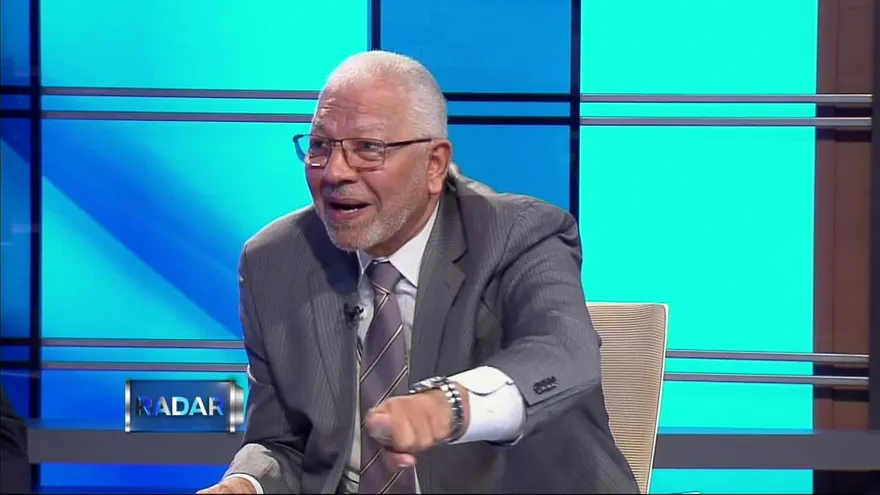 Bloque 2: ‘Declaraciones de Porcell sobre Odebrecht no fueron suficientes’