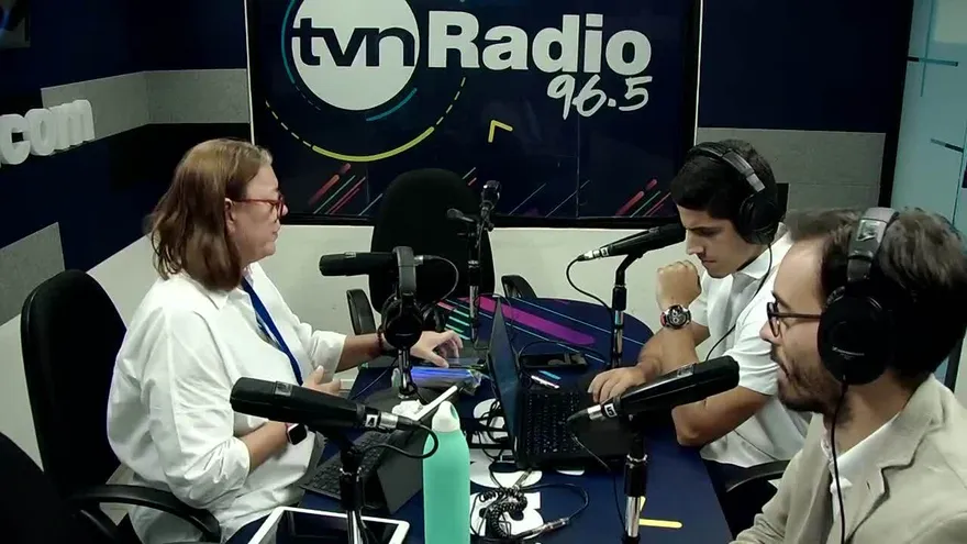 La Previa 20 de marzo de 2020