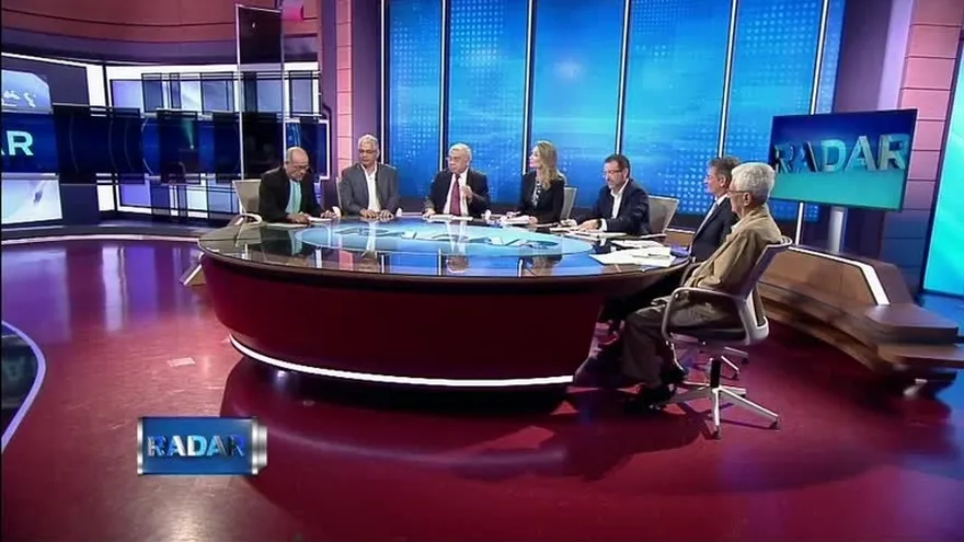 Bloque 4: Decisiones a tomar para la planificación urbana