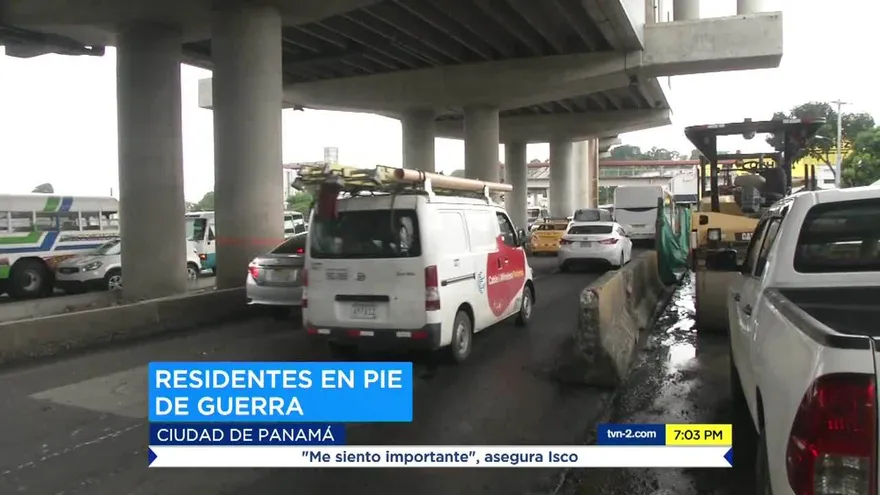 Comunidades de Los Andes #1 y 9 de Enero tendrán los giros solicitados