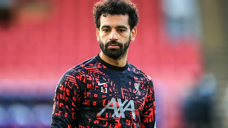 Egipto y Brasil aparecen en la lista roja del gobierno británico con respecto a la pandemia del covid-19