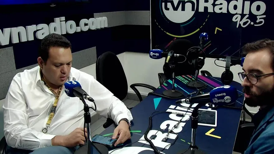 La Previa 29 de agosto de 2019