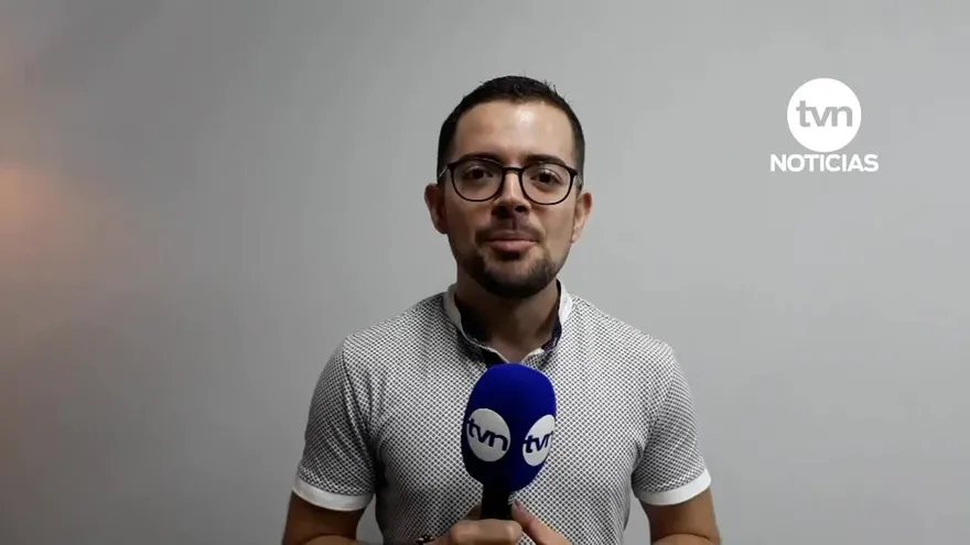 La plataforma digital útil para descubrir una carrera universitaria