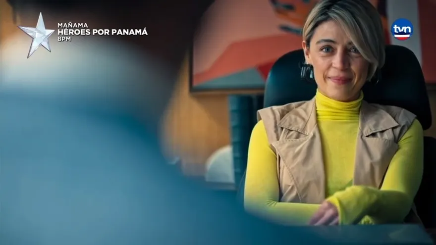 100 Días Para Enamorarnos - Capítulo 43