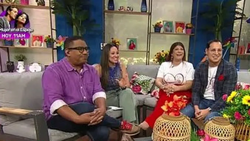 ¿Los machos han dejado de conquistar?