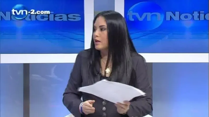 Desviaron 12 millones para favorecer a candidatos de CD: Rodríguez