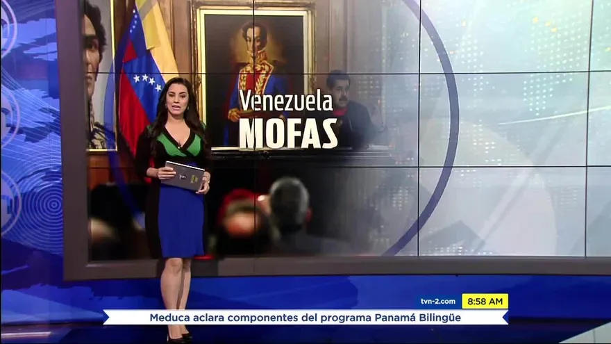 Noticiero AM 20 de febrero del 2018 - Bloque 6