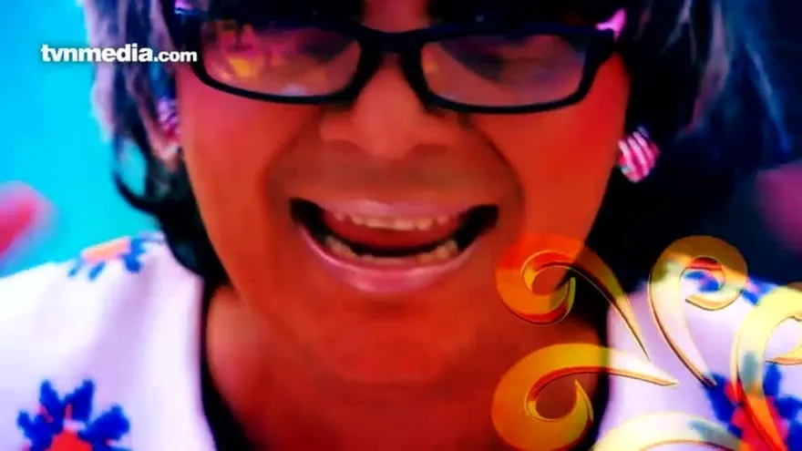 Resumen del Carnaval 2015